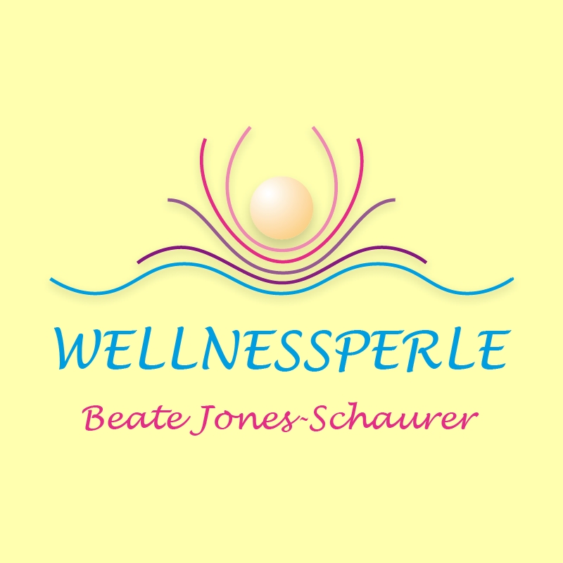 Massagen Neustadt Wellnessperle